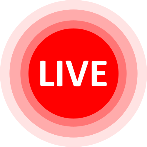 Sashabarbieshow